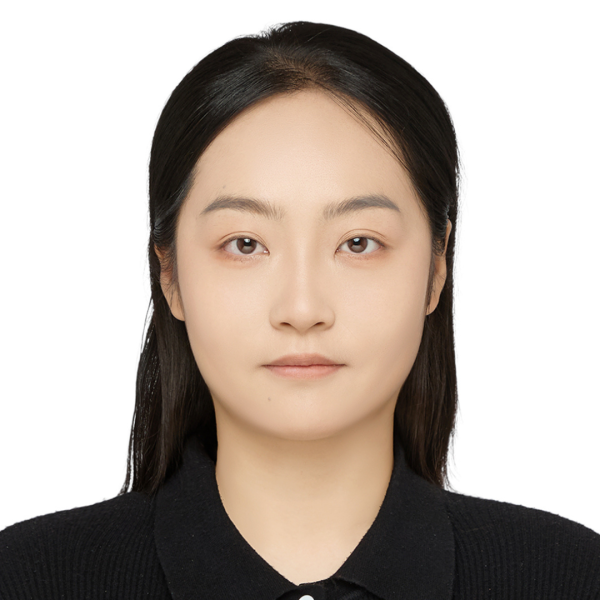 Casey Zheng Casey Zheng