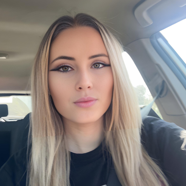 Shannon Shannon