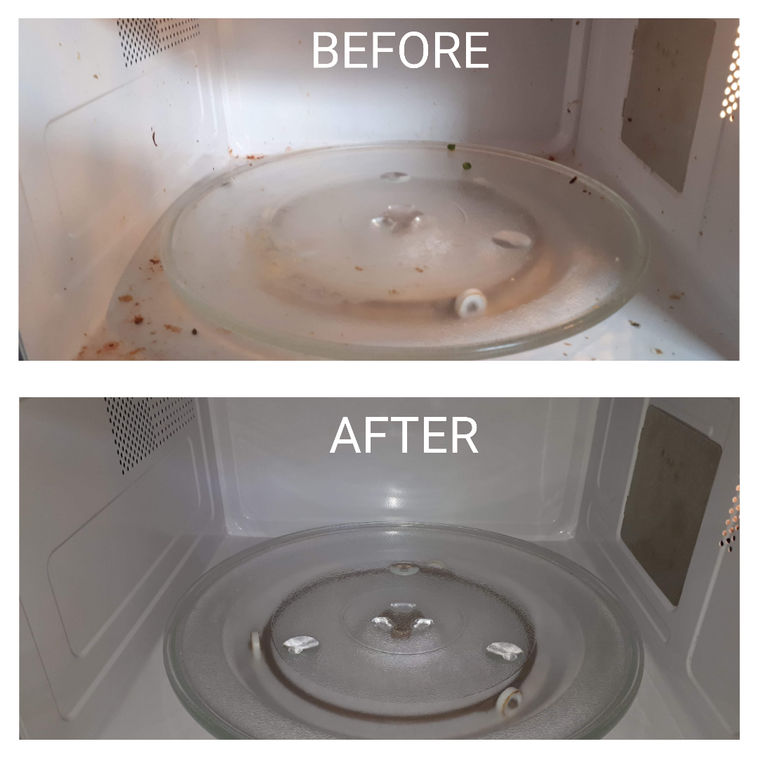 Microwave_before_and_after_1
