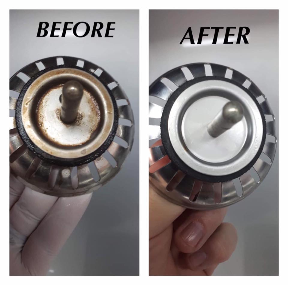 PLug_Before_After