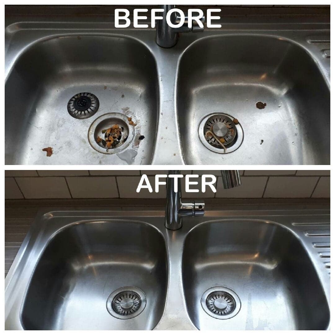 Sink_Before_After