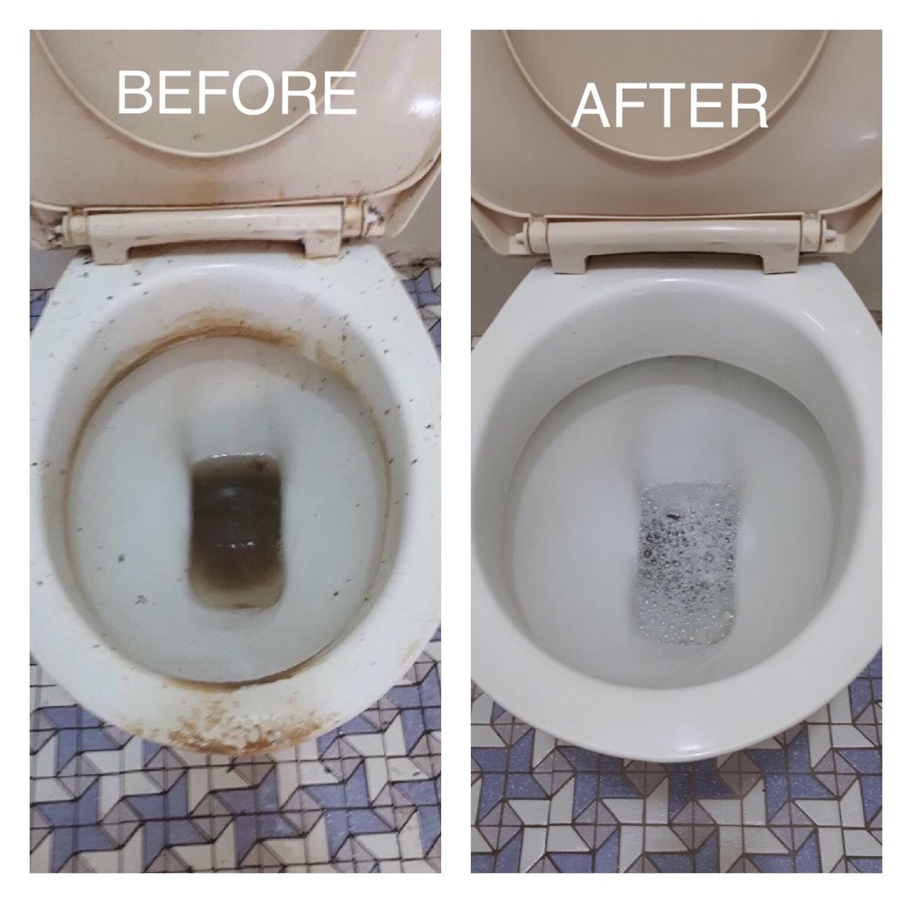 Toilet_before_After