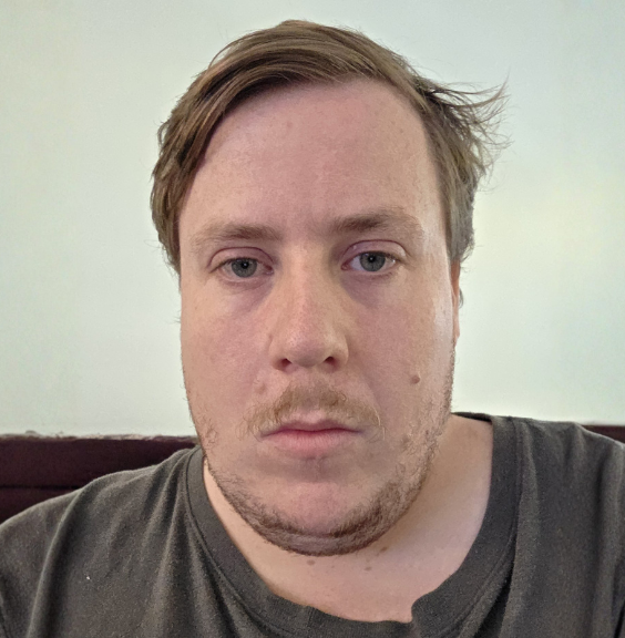 Todd